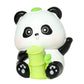71270 Panda Fun Blind Box-12
