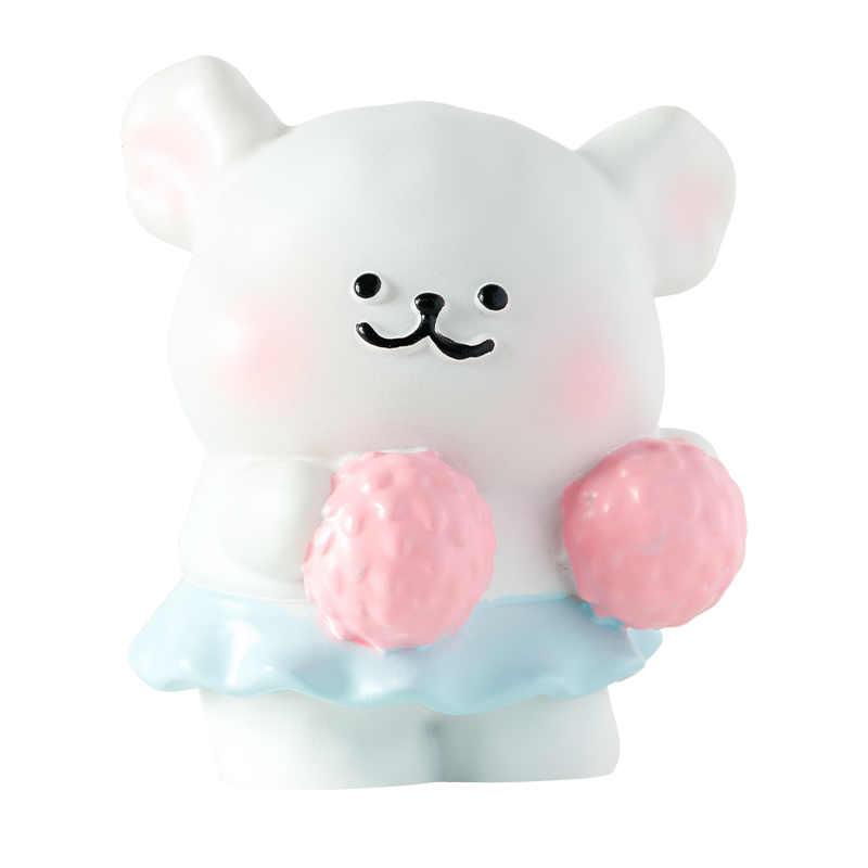 71271 Happy Dogs Blind Box-10