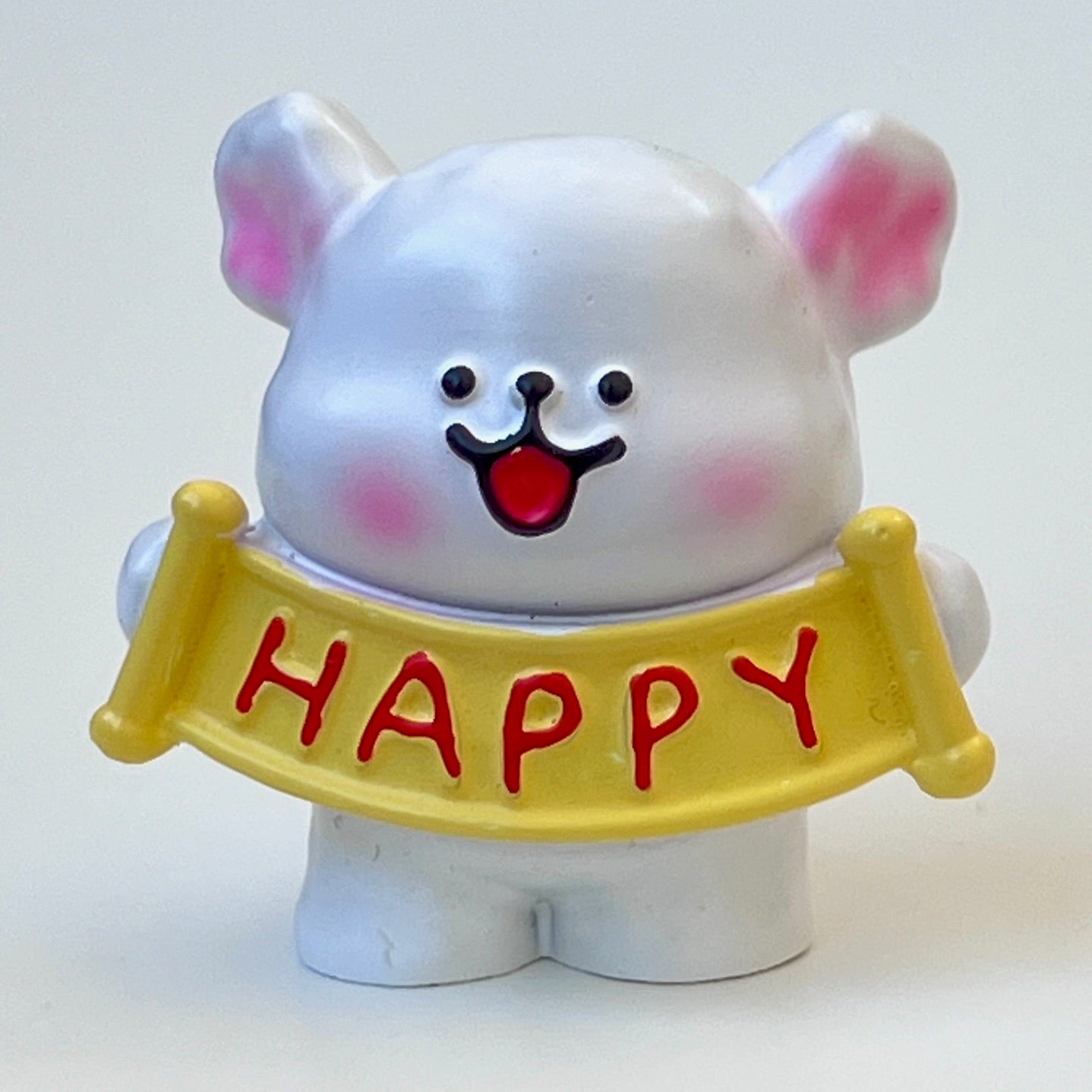 71271 Happy Dogs Blind Box-10