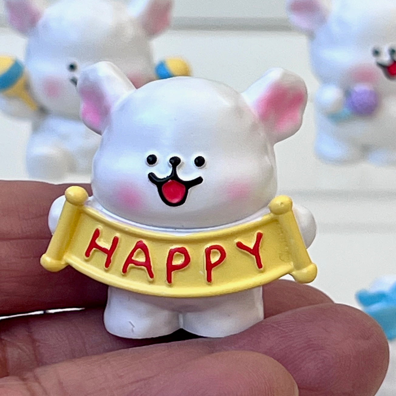 71271 Happy Dogs Blind Box-10