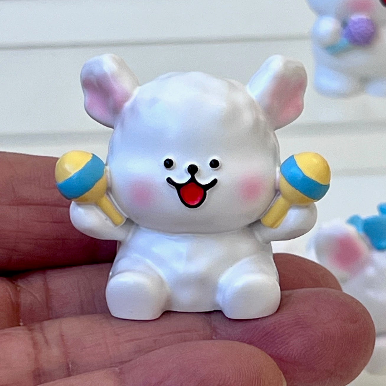 71271 Happy Dogs Blind Box-10