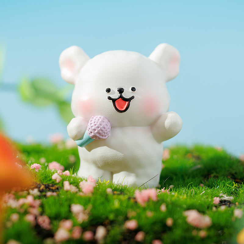 71271 Happy Dogs Blind Box-10