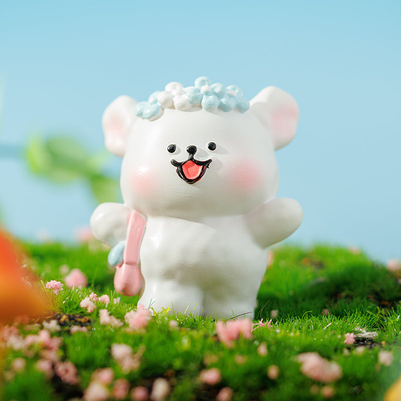 71271 Happy Dogs Blind Box-10