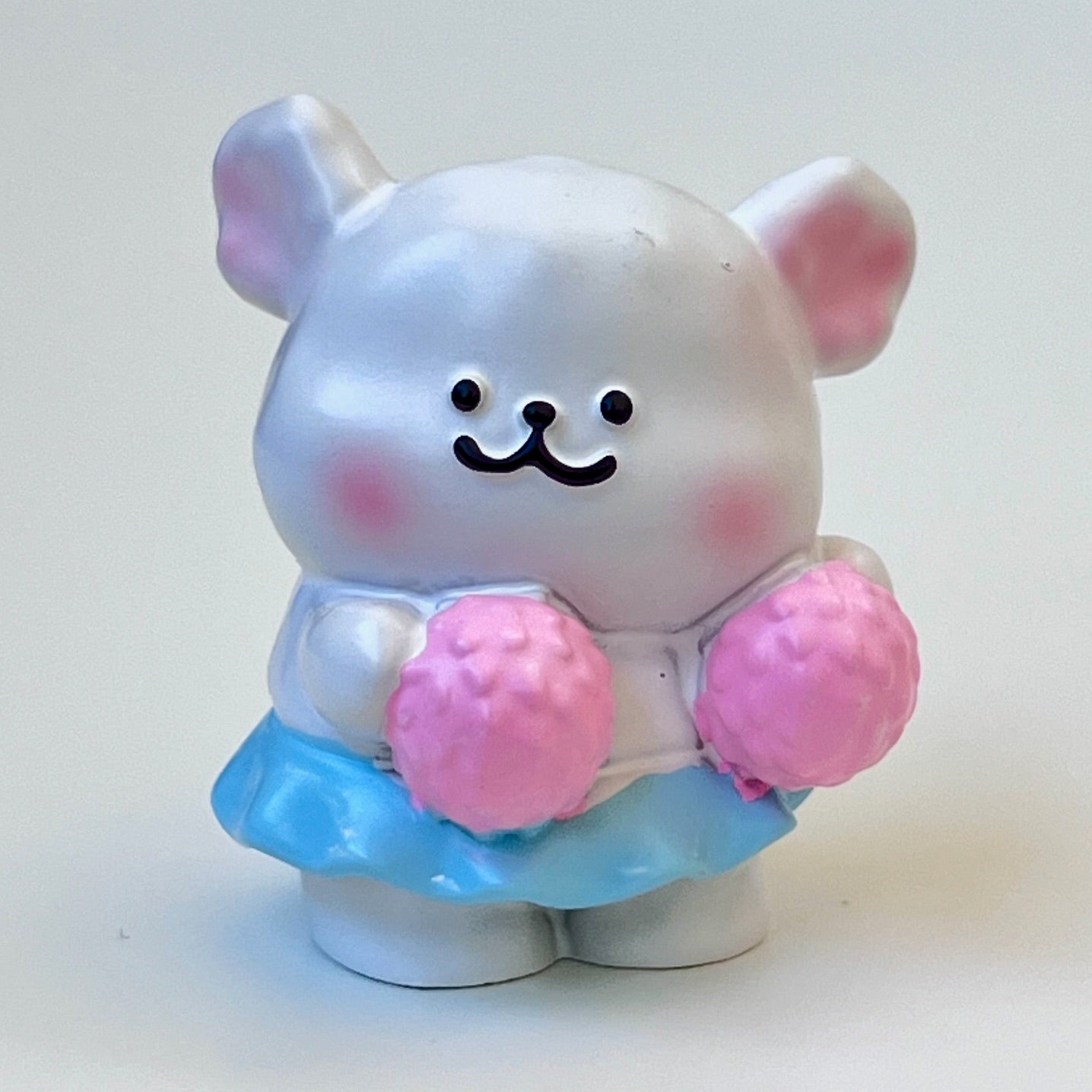 71271 Happy Dogs Blind Box-10