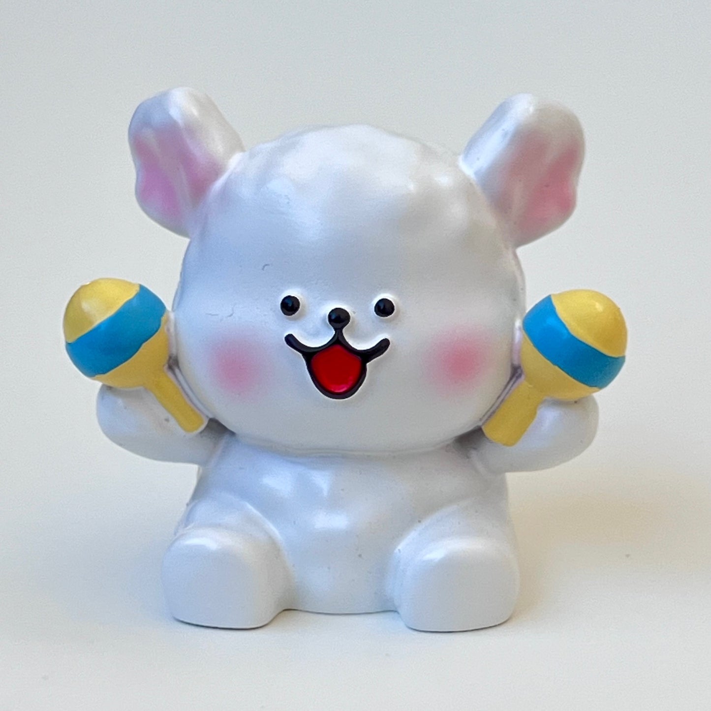 71271 Happy Dogs Blind Box-10