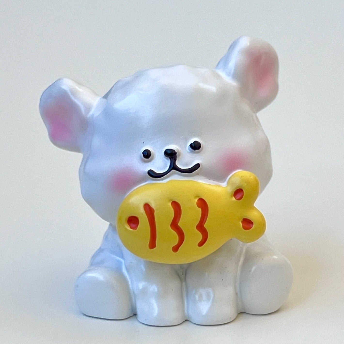 71271 Happy Dogs Blind Box-10