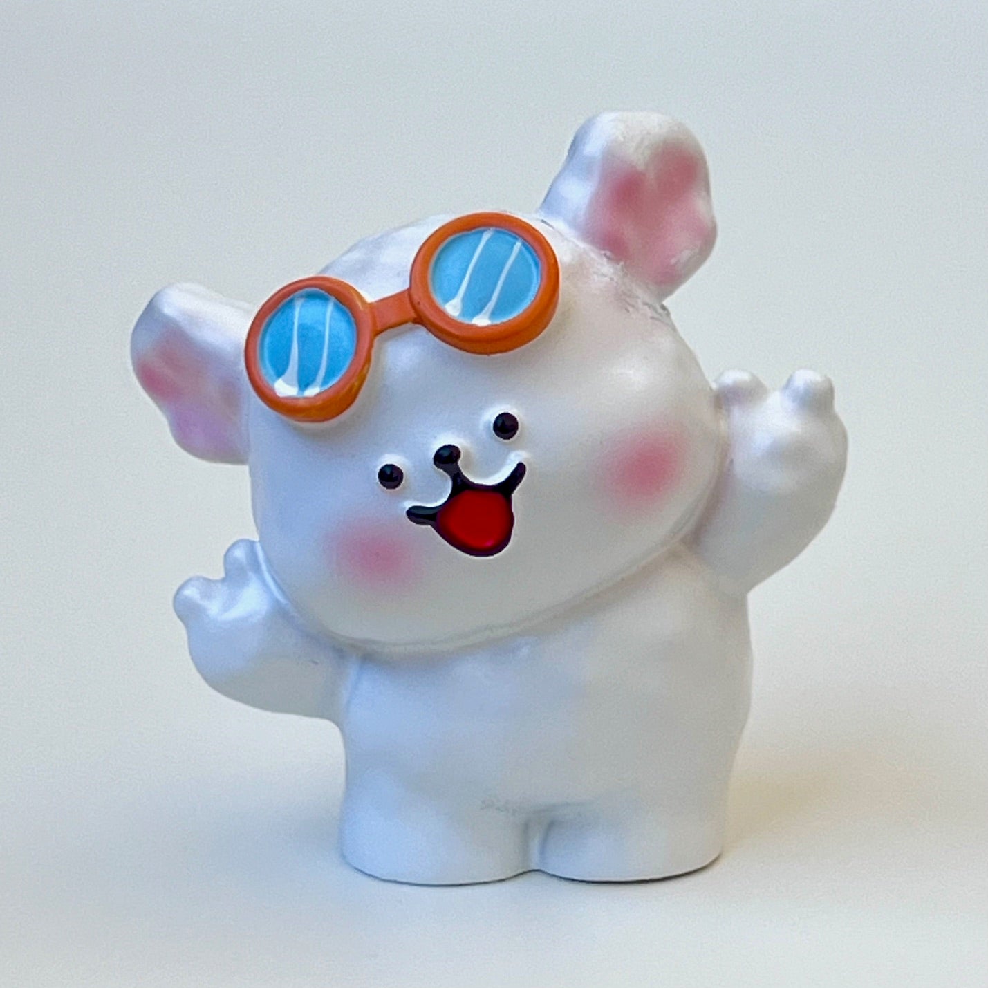 71271 Happy Dogs Blind Box-10