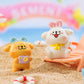 71273 Puppy Party Blind Box-12
