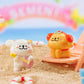 71273 Puppy Party Blind Box-12