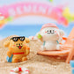71273 Puppy Party Blind Box-12