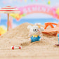71273 Puppy Party Blind Box-12