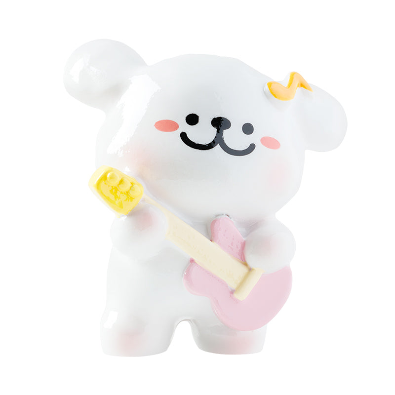 71273 Puppy Party Blind Box-12