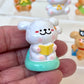 71273 Puppy Party Blind Box-12