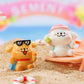 71273 Puppy Party Blind Box-12