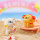 71273 Puppy Party Blind Box-12