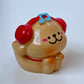 71273 Puppy Party Blind Box-12