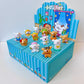 71273 Puppy Party Blind Box-12