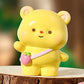 71274 Butter Bear Blind Box-12