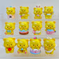 71274 Butter Bear Blind Box-12