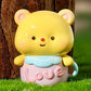 71274 Butter Bear Blind Box-12