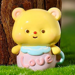 71274 Butter Bear Blind Box-12