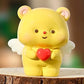 71274 Butter Bear Blind Box-12