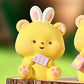 71274 Butter Bear Blind Box-12