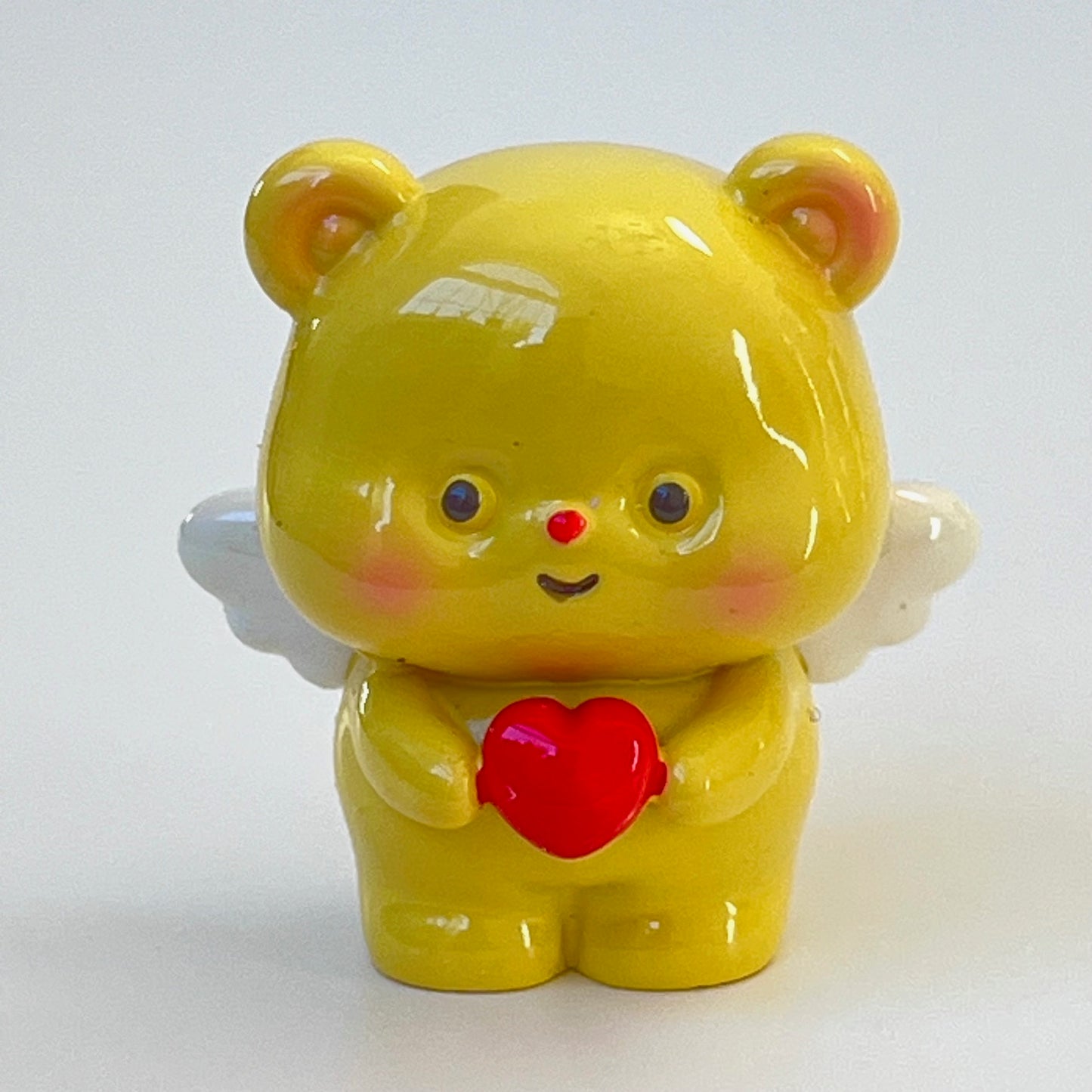 71274 Butter Bear Blind Box-12