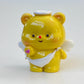 71274 Butter Bear Blind Box-12