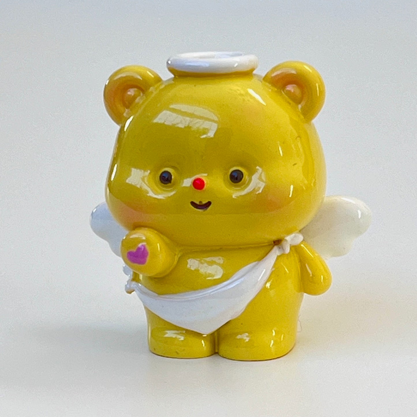 71274 Butter Bear Blind Box-12