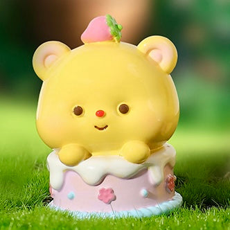71274 Butter Bear Blind Box-12