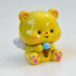 71274 Butter Bear Blind Box-12