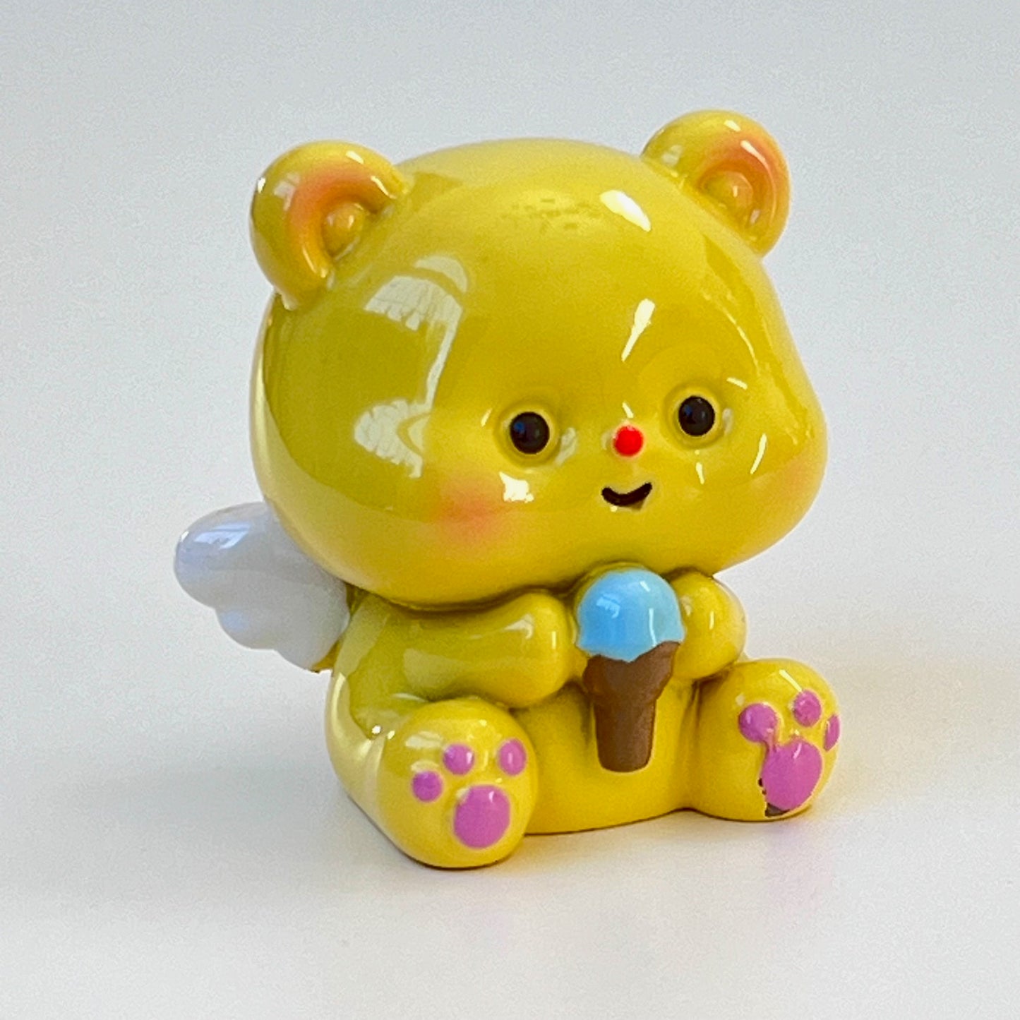 71274 Butter Bear Blind Box-12