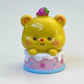 71274 Butter Bear Blind Box-12