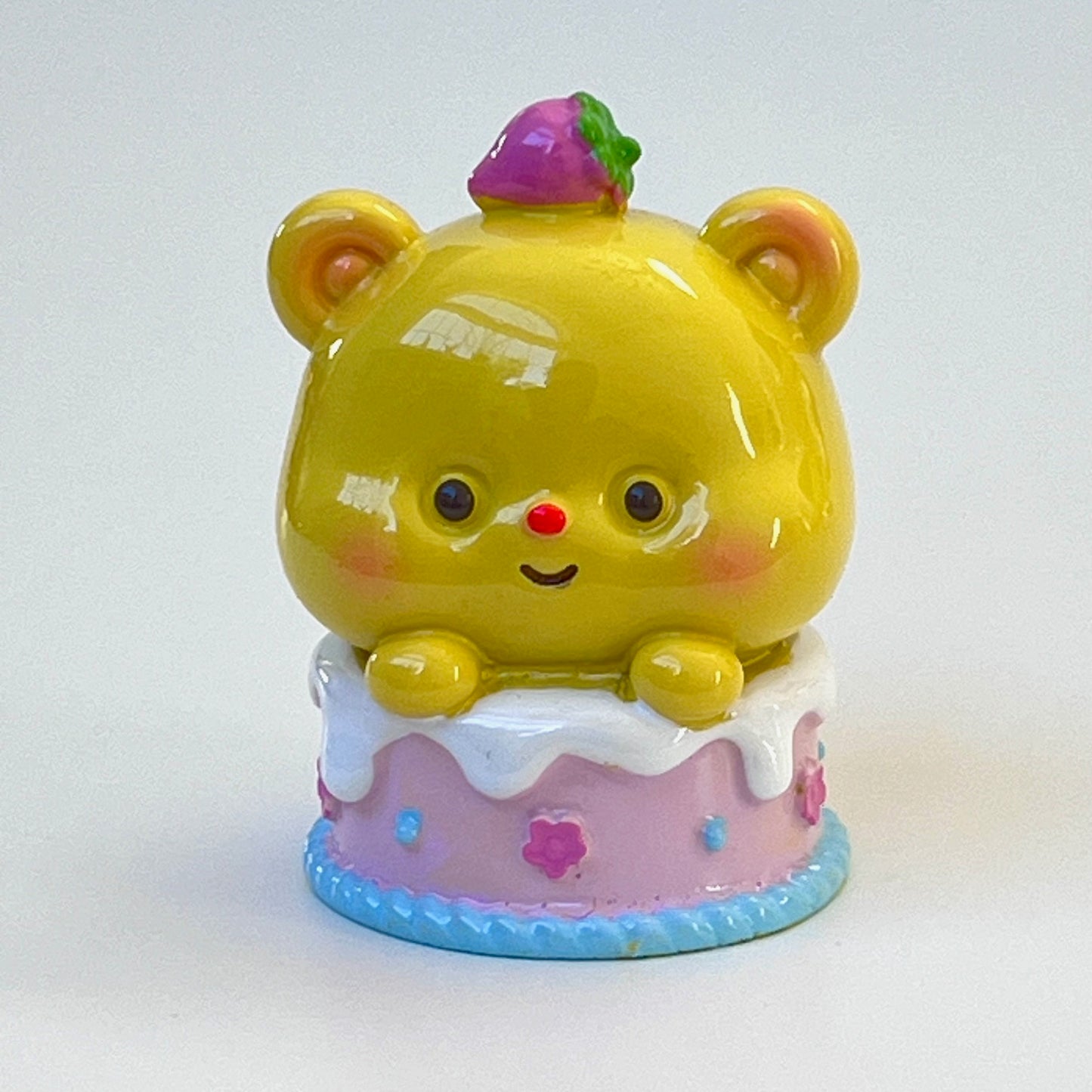 71274 Butter Bear Blind Box-12