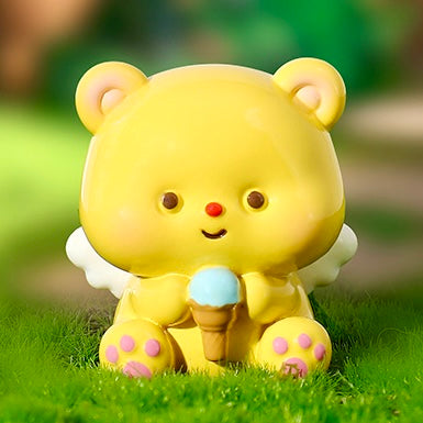 71274 Butter Bear Blind Box-12
