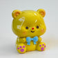 71274 Butter Bear Blind Box-12