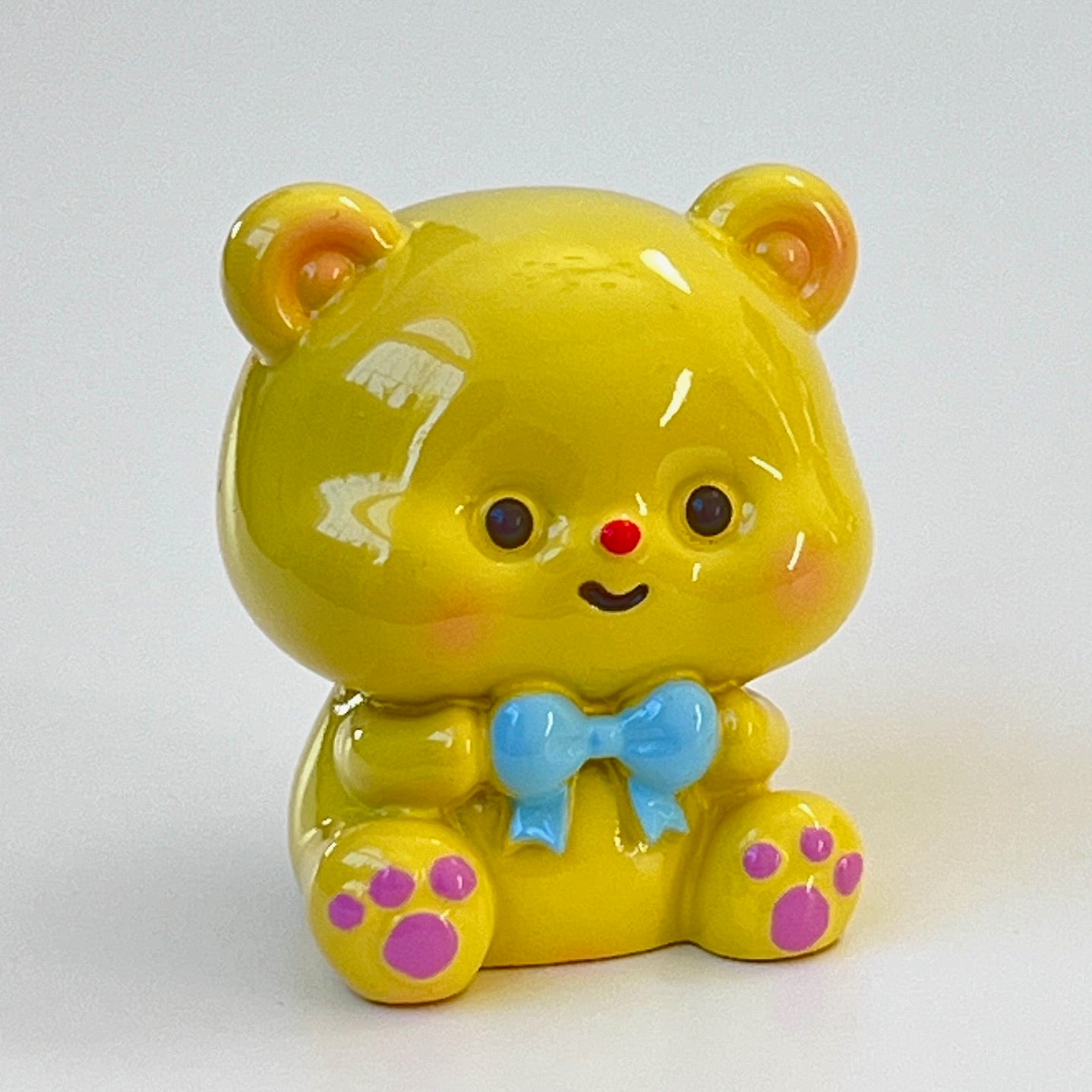 71274 Butter Bear Blind Box-12