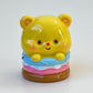 71274 Butter Bear Blind Box-12