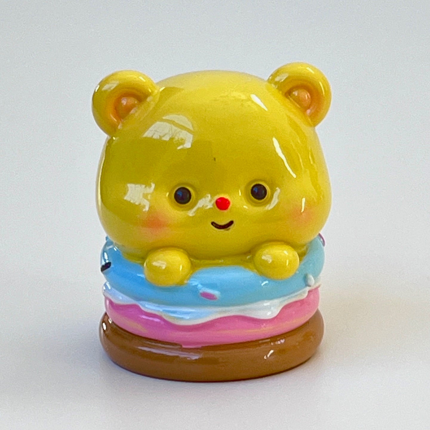 71274 Butter Bear Blind Box-12