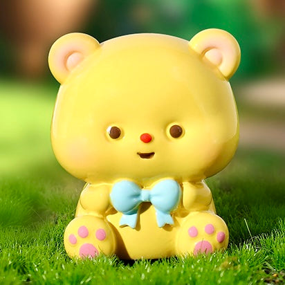 71274 Butter Bear Blind Box-12