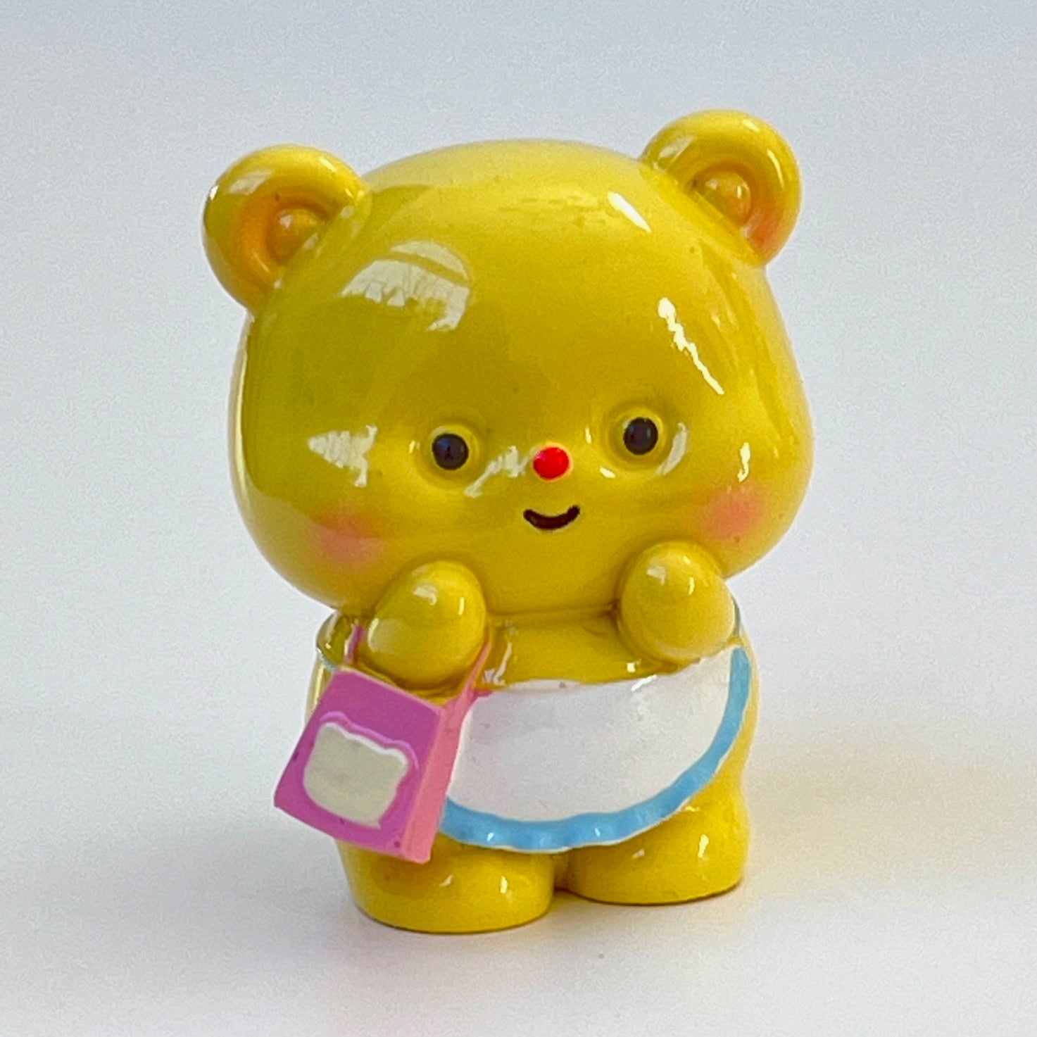 71274 Butter Bear Blind Box-12 – BCmini