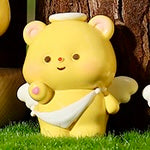 71274 Butter Bear Blind Box-12