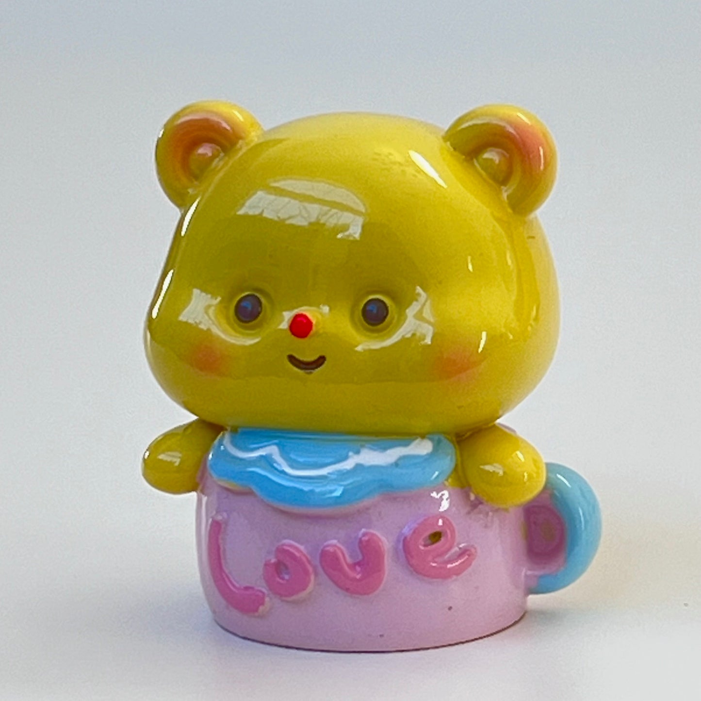 71274 Butter Bear Blind Box-12
