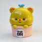 71274 Butter Bear Blind Box-12