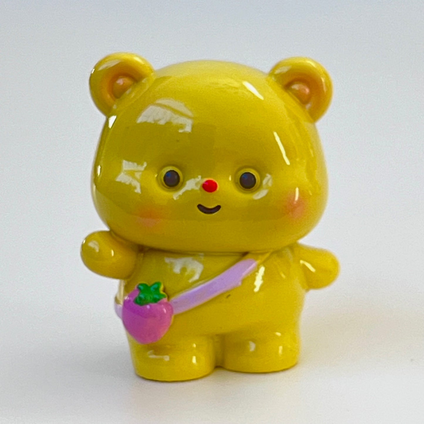 71274 Butter Bear Blind Box-12