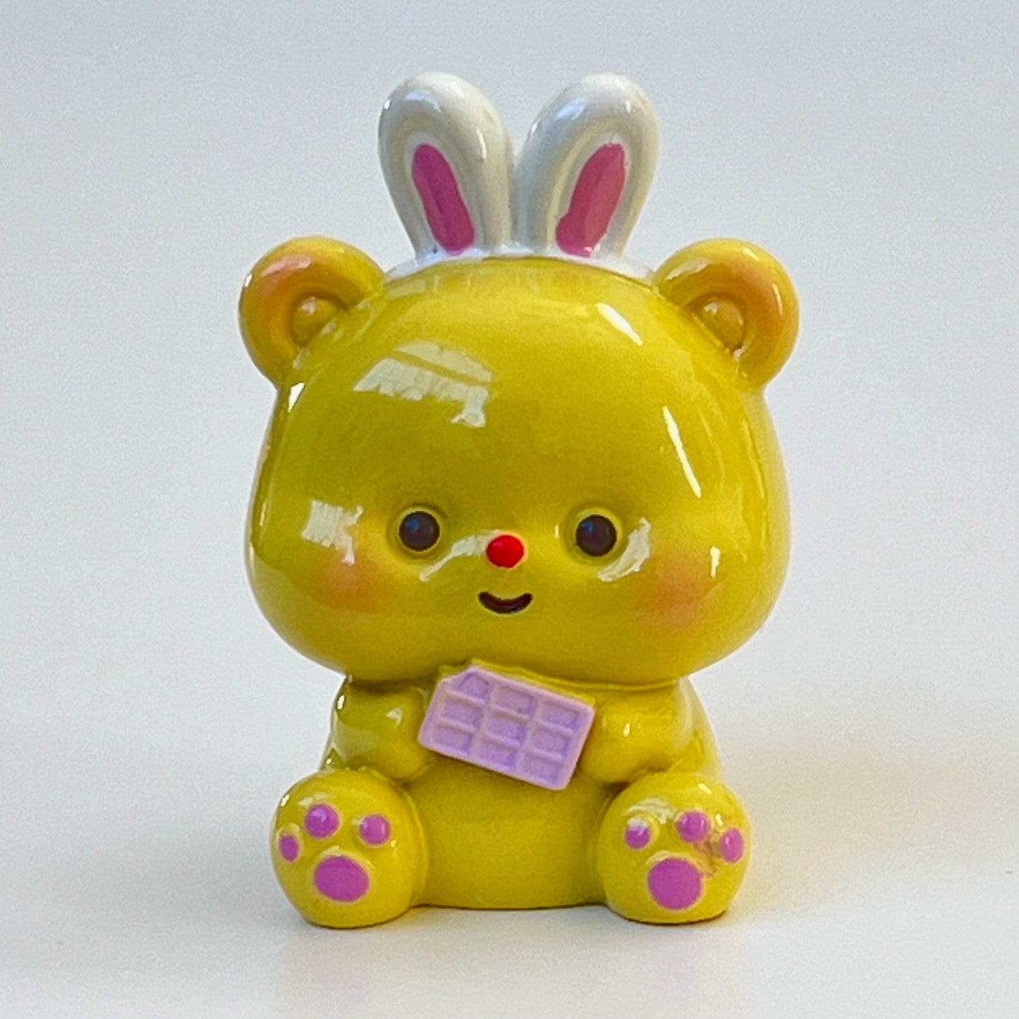 71274 Butter Bear Blind Box-12