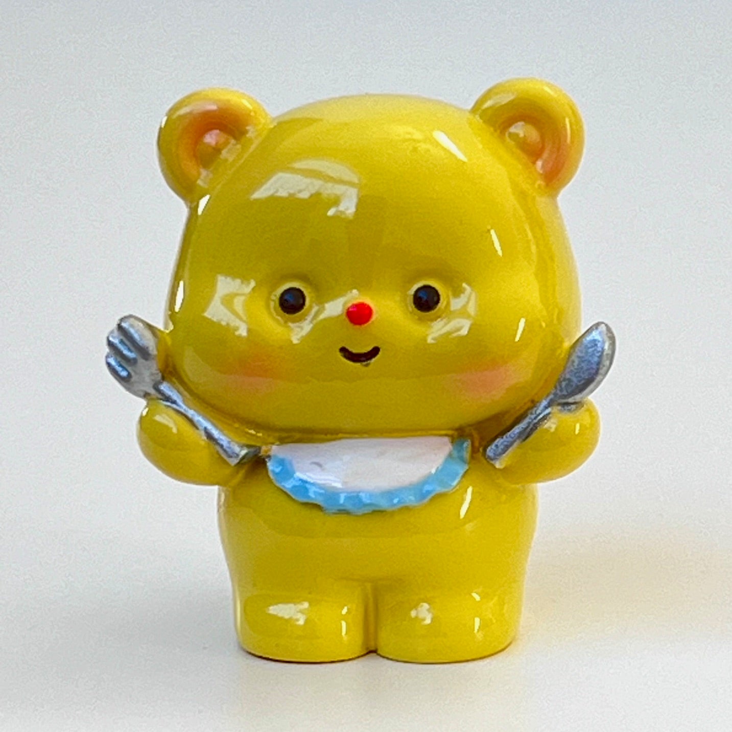 71274 Butter Bear Blind Box-12