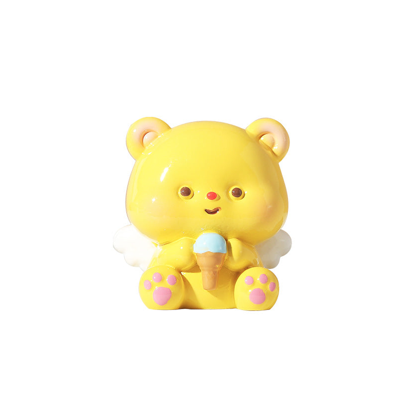 71274 Butter Bear Blind Box-12