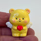 71274 Butter Bear Blind Box-12